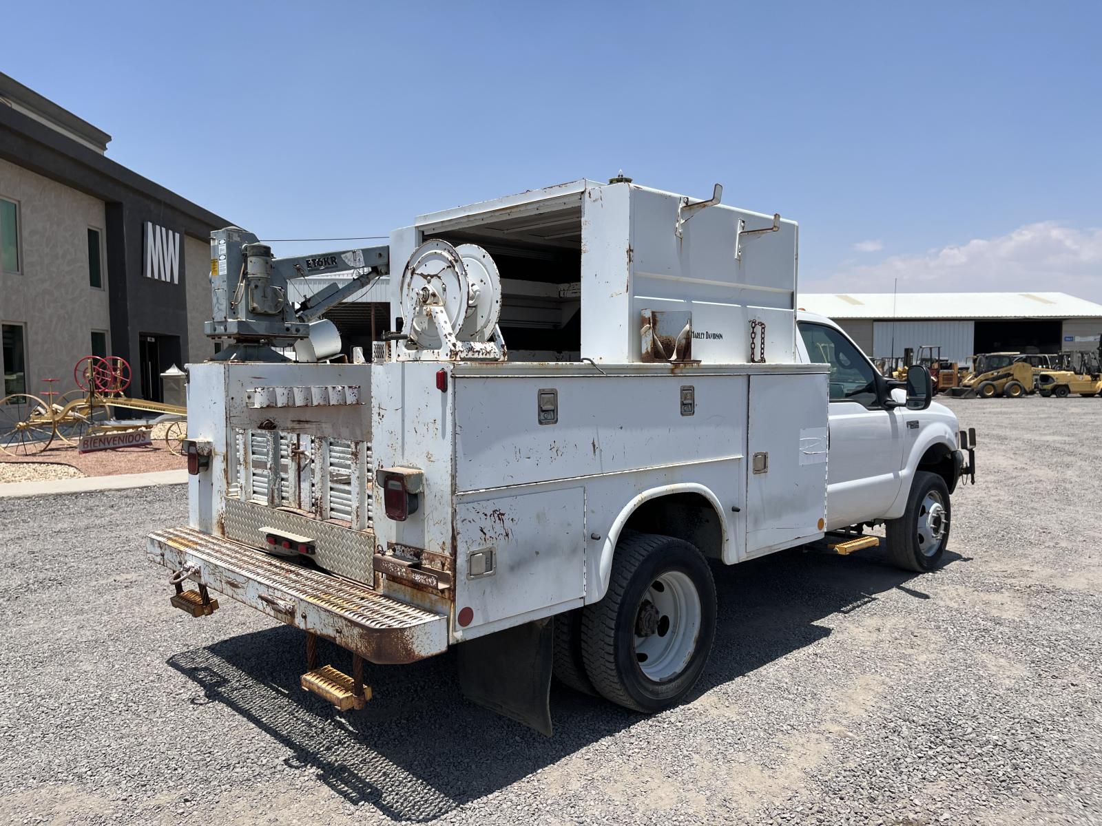 ./imagenes/INVOICE/2019/8776/FORD F450 (16).JPG